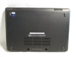 Dell Latitude E5250 Intel Core i5 2.30GHz 4GB Ram Laptop {Integrated Graphics}/ - Securis