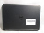 Dell Latitude E5250 Intel Core i5 2.30GHz 4GB Ram Laptop {Integrated Graphics}/ - Securis
