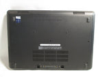 Dell Latitude E5250 Intel Core i5 2.30GHz 8G Ram Laptop {Integrated Graphics}/ - Securis