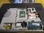 Dell Latitude E5420 Intel Core i5 2.40GHz 4G Ram Laptop {Integrated Graphics} - Securis