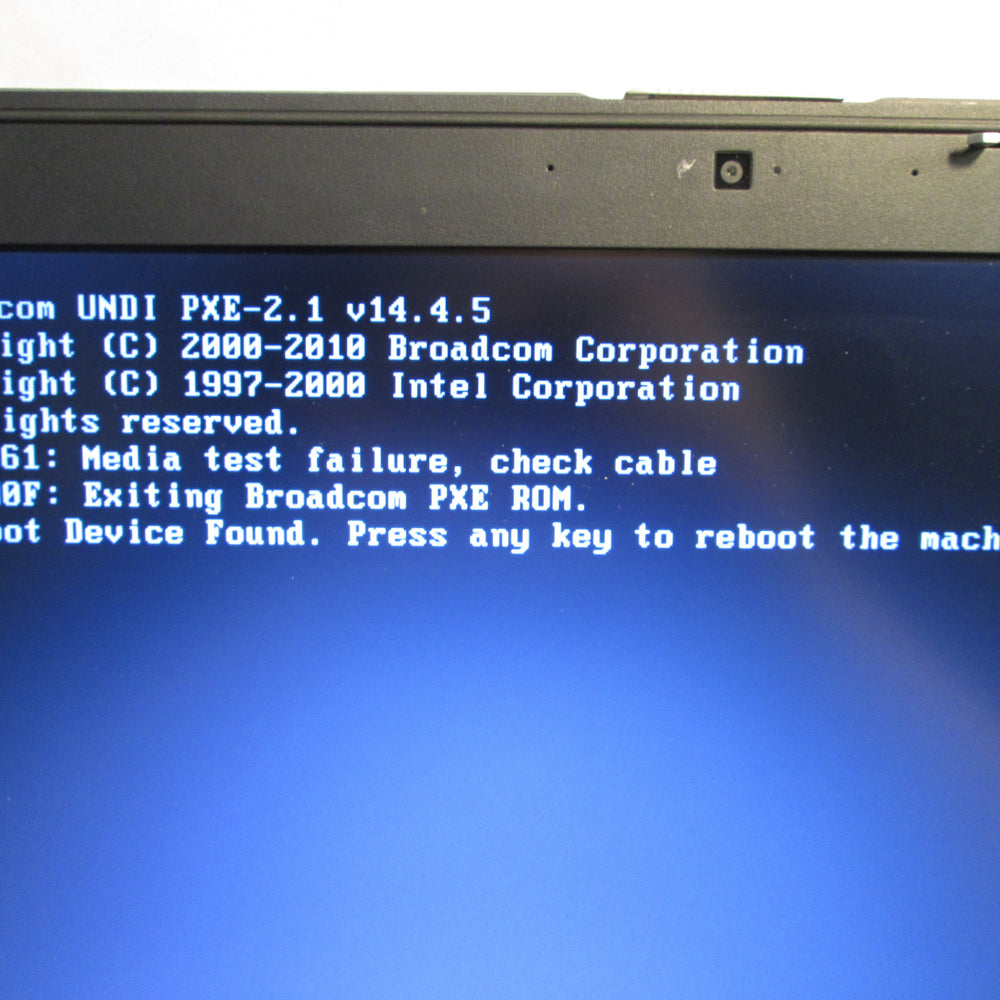 Dell Latitude E5420 Intel Core i5 2.60GHz 4G Ram Laptop {Integrated Graphics} - Securis