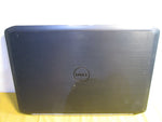 Dell Latitude E5420 Intel Core i5 2.60GHz 4G Ram Laptop {Integrated Graphics} - Securis