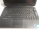 Dell Latitude E5430 non-vPro Intel Core i5 2.60GHz 4G Ram Laptop {Intel Video} - Securis