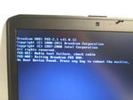 Dell Latitude E5430 non-vPro Intel Core i5 2.60GHz 4GB Ram Laptop {Intel Video} - Securis