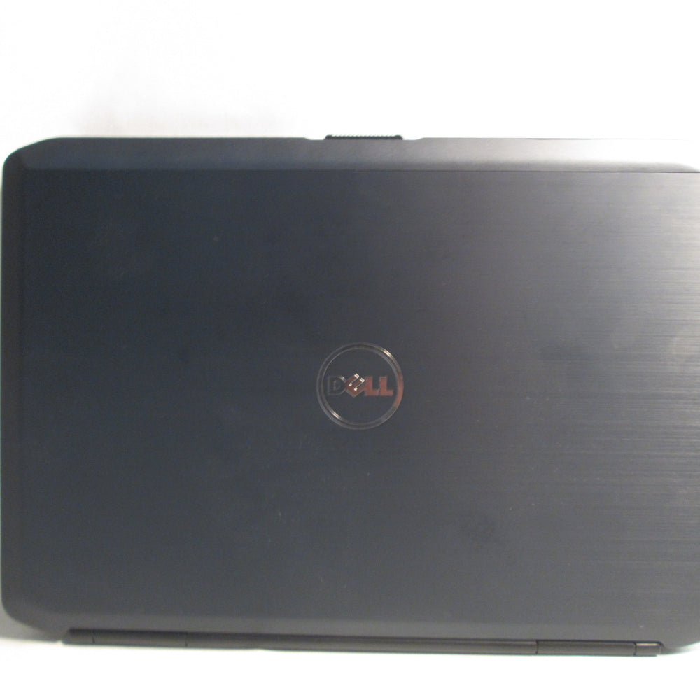 Dell Latitude E5430 non-vPro Intel Core i5 2.60GHz 4GB Ram Laptop {Intel Video} - Securis