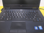 Dell Latitude E5440 Intel Core i3 1.70GHz 4G Ram Laptop {Integrated Graphics} - Securis