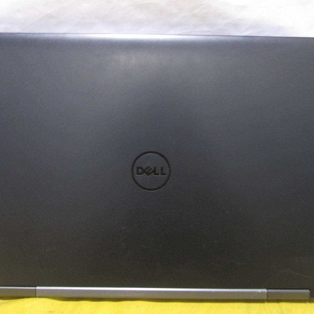 Dell Latitude E5440 Intel Core i3 1.70GHz 4G Ram Laptop {Integrated Graphics} - Securis