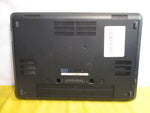 Dell Latitude E5440 Intel Core i5 1.60GHz 4GB Ram Laptop {Integrated Graphics} - Securis