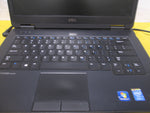 Dell Latitude E5440 Intel Core i5 1.60GHz 4GB Ram Laptop {Intel} No DVD-ROM / - Securis