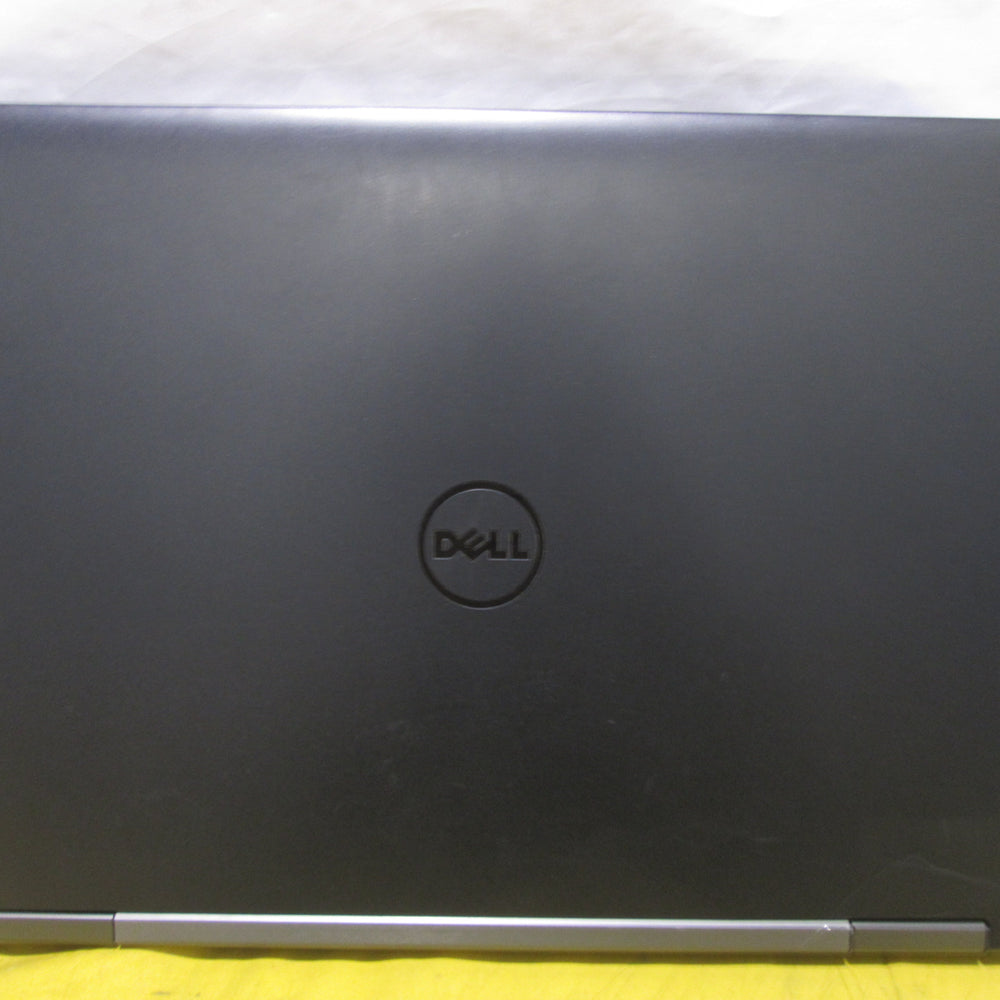 Dell Latitude E5440 Intel Core i5 1.60GHz 8GB Ram Laptop {Integrated Graphics} - Securis