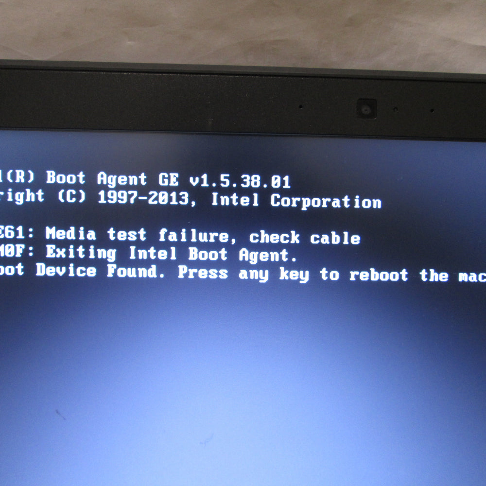 Dell Latitude E5440 Intel Core i5 1.70GHz 4GB Ram Laptop {Integrated Graphics} - Securis