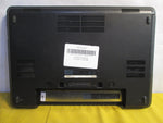 Dell Latitude E5440 Intel Core i5 1.70GHz 8G Ram Laptop {Integrated Graphics}/ - Securis