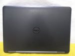 Dell Latitude E5440 Intel Core i5 1.70GHz 8G Ram Laptop {Integrated Graphics}/ - Securis