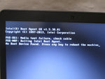 Dell Latitude E5440 Intel Core i5 1.70GHz 8G Ram Laptop {Integrated Graphics}/ - Securis