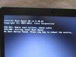 Dell Latitude E5440 Intel Core i5 1.90GHz 4G Ram Laptop {Integrated Graphics}/ - Securis