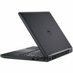 Dell Latitude E5440 Intel Core i5 1.90GHz 4G Ram Laptop {NVIDIA Graphics} - Securis