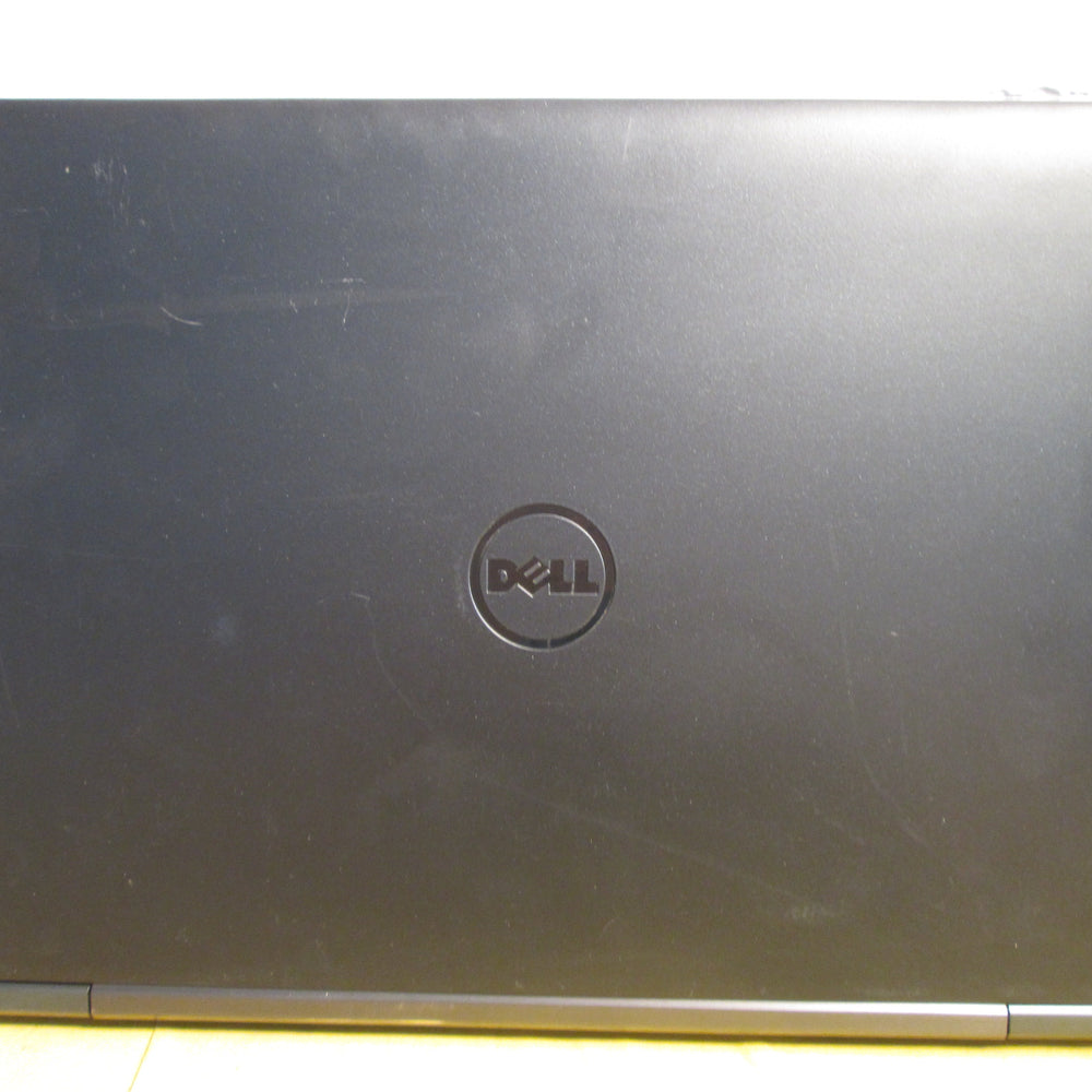 Dell Latitude E5450 Intel Core i3 2.10GHz 4GB Ram Laptop {Integrated Graphics} - Securis