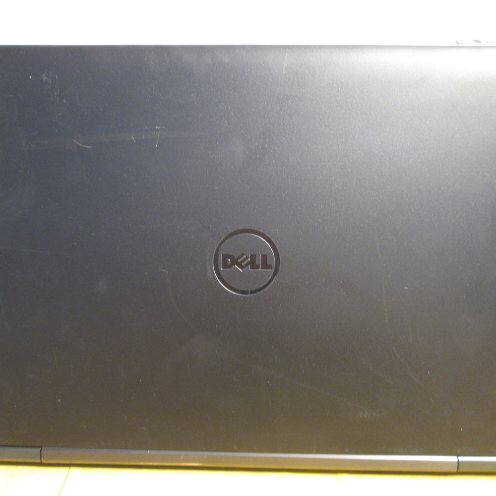 Dell Latitude E5450 Intel Core i5 2.20GHz 4G Ram Laptop {Integrated Graphics}/ - Securis