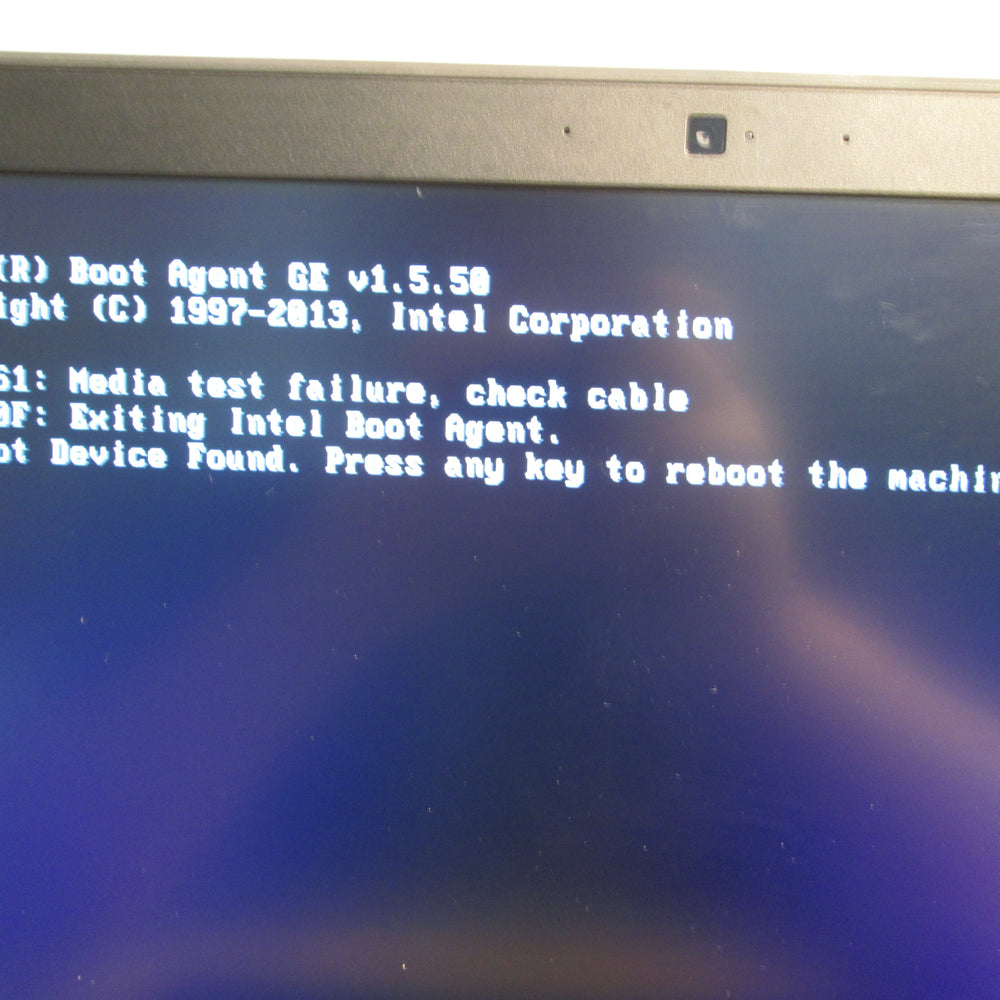 Dell Latitude E5450 Intel Core i5 2.20GHz 8G Ram Laptop {Integrated Graphics}/ - Securis