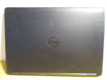 Dell Latitude E5450 Intel Core i7 2.60GHz 4G Ram Laptop {NVIDIA Graphics}/ - Securis