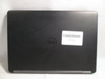 Dell Latitude E5470 Intel Core i5 2.60GHz 8GB Ram Laptop {Radeon Graphics}/ - Securis