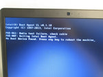Dell Latitude E5470 Intel Core i7 2.60GHz 8GB Ram Laptop {Radeon Graphics} - Securis