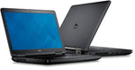 Dell Latitude E5540 Intel Core i3 1.70GHz 8G Ram Laptop {Integrated Graphics}/ - Securis