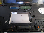 Dell Latitude E5540 Intel Core i3 1.70GHz 8G Ram Laptop {Integrated Graphics}/ - Securis