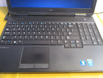 Dell Latitude E5540 Intel Core i5 1.90GHz 8GB Ram Laptop {Integrated Graphics}/ - Securis