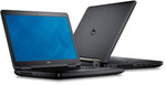 Dell Latitude E5540 Intel Core i5 2.00GHz 4G Ram Laptop {Intel Video} No DVD-Rom - Securis
