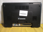 Dell Latitude E5540 Intel Core i7 2.10GHz 8G Ram Laptop {NVIDIA Graphics} - Securis