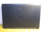 Dell Latitude E5540 Intel Core i7 2.10GHz 8G Ram Laptop {NVIDIA Graphics} - Securis