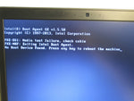 Dell Latitude E5550 Intel Core i5 2.20GHz 4GB Ram Laptop {Integrated Graphics}/ - Securis