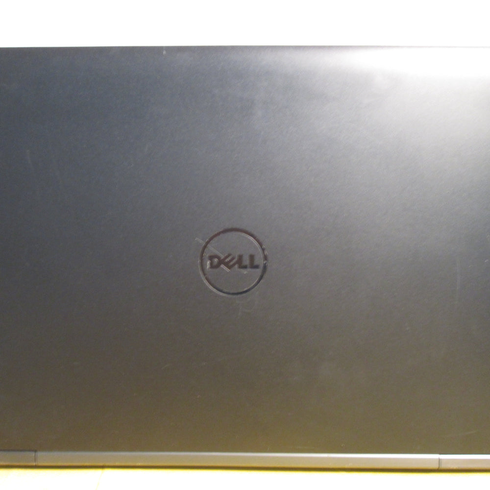 Dell Latitude E5550 Intel Core i5 2.20GHz 4GB Ram Laptop {Integrated Graphics} - Securis
