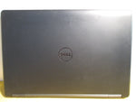 Dell Latitude E5550 Intel Core i7 2.60GHz 8G Ram Laptop {NVIDIA Graphics} - Securis
