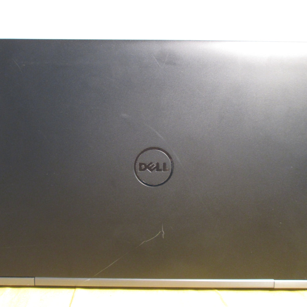 Dell Latitude E5570 Intel Core i5 2.40GHz 4G Ram Laptop {Integrated Graphics}/ - Securis