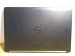 Dell Latitude E5570 Intel Core i5 2.40GHz 8G Ram Laptop {Radeon Graphics} - Securis