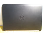Dell Latitude E5570 Intel Core i7 2.60GHz 4G Ram Laptop {Radeon Graphics}/ - Securis