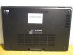 Dell Latitude E5570 Intel Core i7 2.70GHz 4GB Ram Laptop {Radeon Graphics}| - Securis