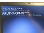 Dell Latitude E5570 Intel Core i7 2.70GHz 4GB Ram Laptop {Radeon Graphics}| - Securis