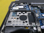 Dell Latitude E6220 Intel Core i5 2.50GHz 4G Ram Laptop {Integrated Graphics} - Securis