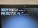 Dell Latitude E6220 Intel Core i5 2.50GHz 4G Ram Laptop {Integrated Graphics} - Securis