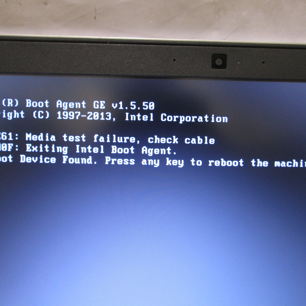 Dell Latitude E6230 Intel Core i5 2.70GHz 4G Ram Laptop {Integrated Graphics} - Securis