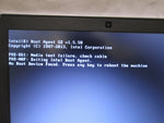 Dell Latitude E6230 Intel Core i5 2.90GHz 4GB Ram Laptop {Integrated Graphics}/ - Securis