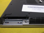 Dell Latitude E6320 Intel Core i5 2.50GHz 8G Ram Laptop {Integrated Graphics} - Securis