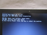 Dell Latitude E6320 Intel Core i5 2.60GHz 4GB Ram Laptop {Integrated Graphics}/ - Securis