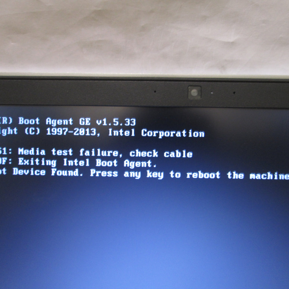 Dell Latitude E6320 Intel Core i7 2.70GHz 8G Ram Laptop {Integrated Graphics} - Securis