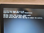 Dell Latitude E6330 Intel Core i5 2.70GHz 4G Ram Laptop {Integrated Graphics}/ - Securis