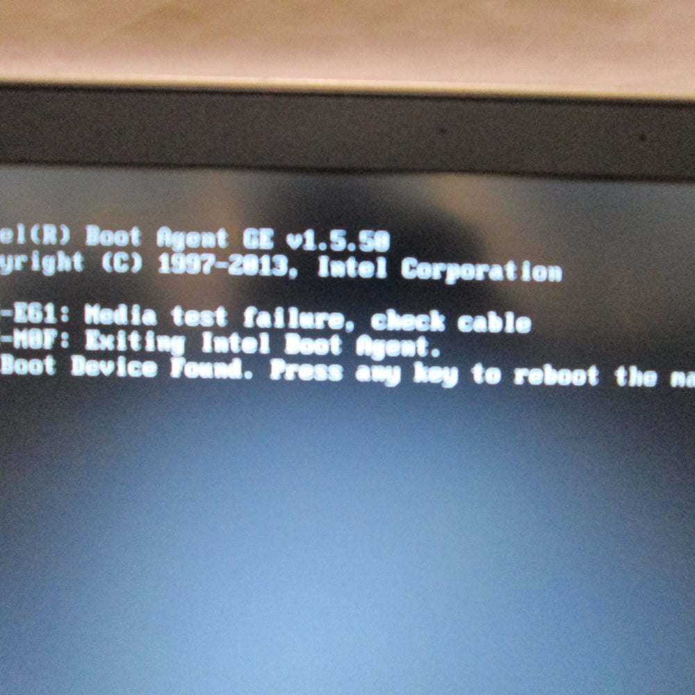 Dell Latitude E6330 Intel Core i7 3.00GHz 4G Ram Laptop {Integrated Graphics} - Securis