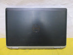 Dell Latitude E6330 Intel Core i7 3.00GHz 4G Ram Laptop {Integrated Graphics} - Securis